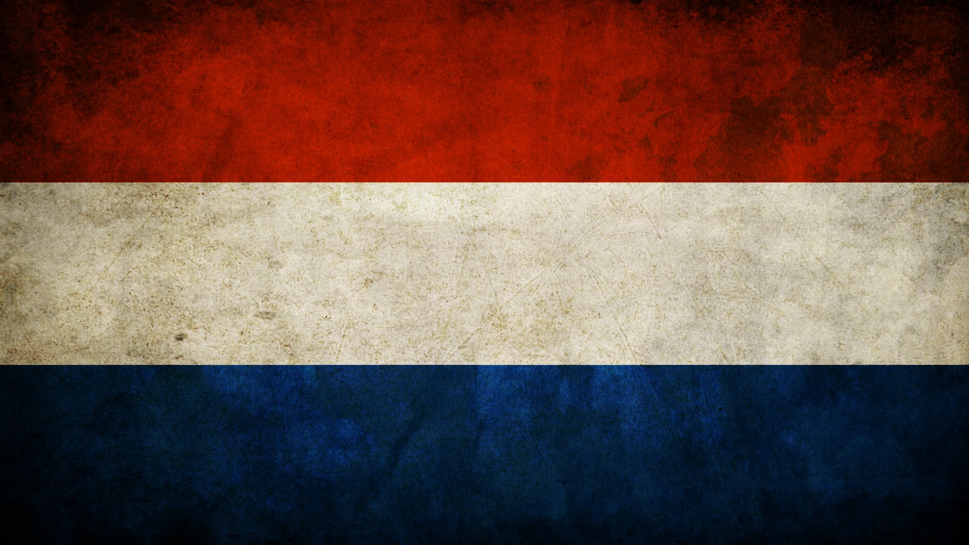 the best Dutch online casinos