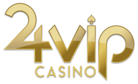 24VIP Casino online