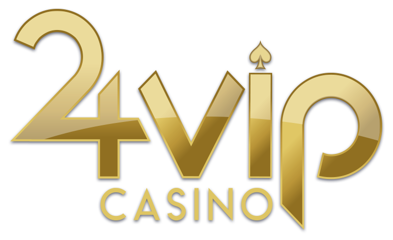 24VIP Casino online
