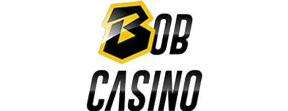 Bob Casino