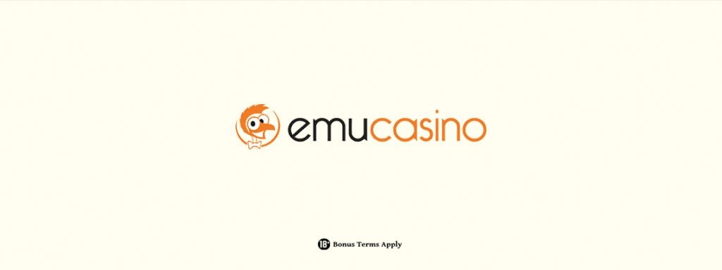 Emu Casino