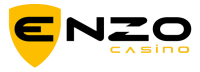 Enzo Casino online