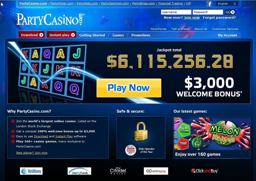 Usa casino online игровые автоматы горки