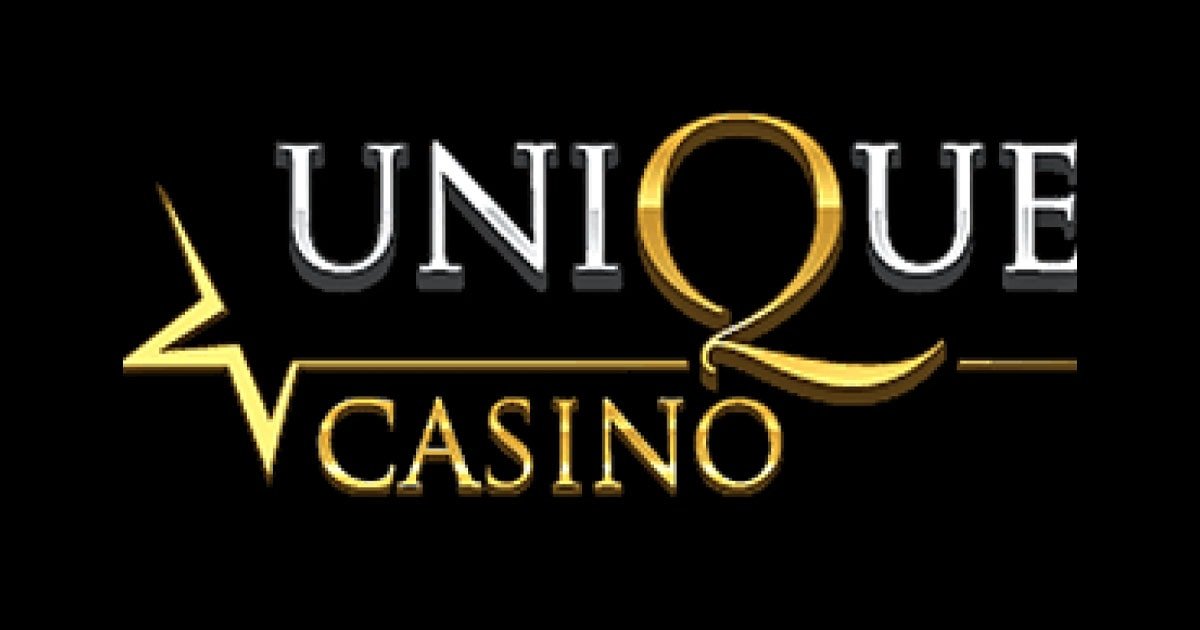 Unique Casino Canada