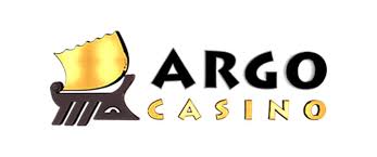 Argo Casino online