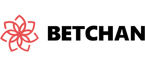 Betchan casino