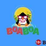 Boaboa Casino online