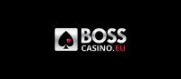 Boss Casino online