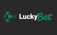 Luckybet Casino