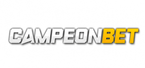 Campeonbet Casino online