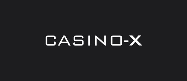 Casino-X