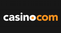 Casino.com online casino