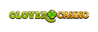 Clover Casino online