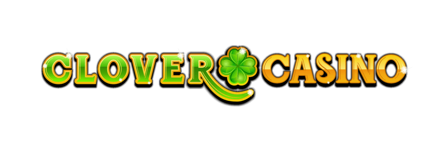 Clover Casino online