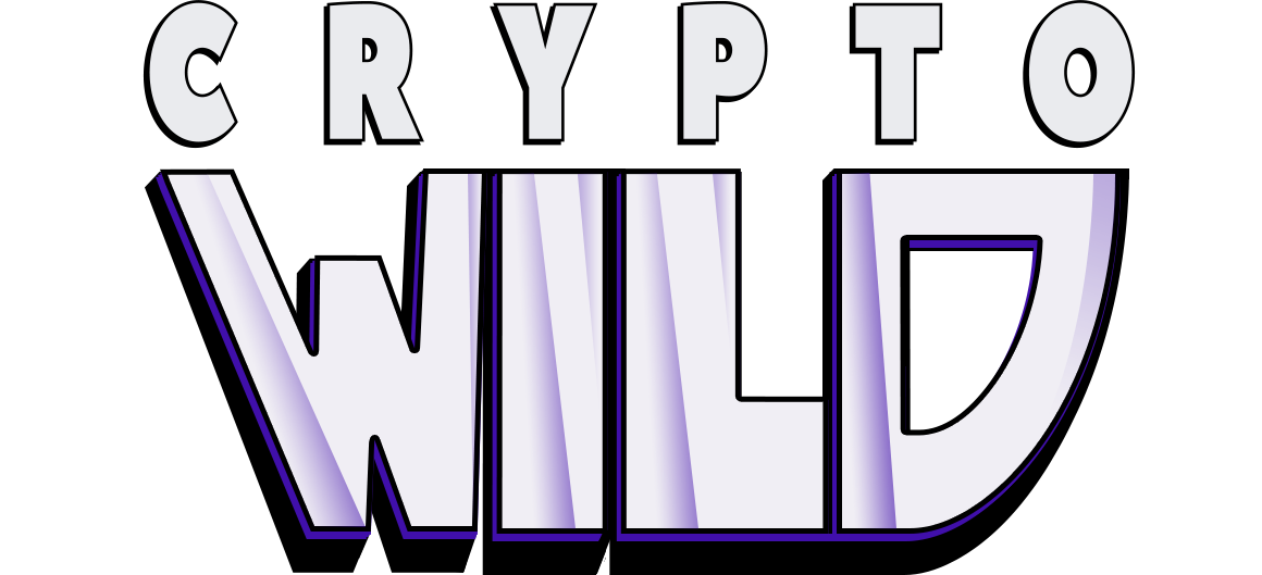 Crypto Wild Casino