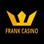 Frank Casino online