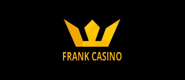 Frank Casino online