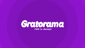 Gratorama Casino Canada