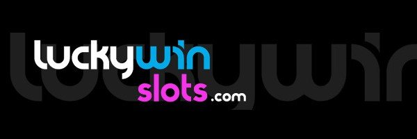 Lucky Win Slots Casino