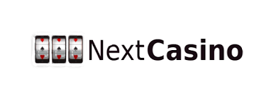 Nextcasino online