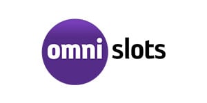 Omni Slots Casino