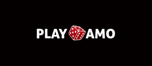 Playamo Casino online