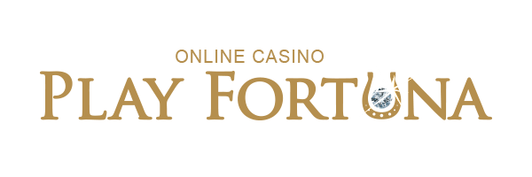 Play Fortuna Casino