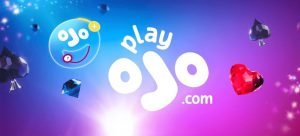 Play OJO Casino CA