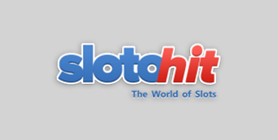 Slotohit Casino