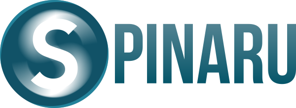 Spinaru Casino online