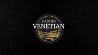 Venetian online casino