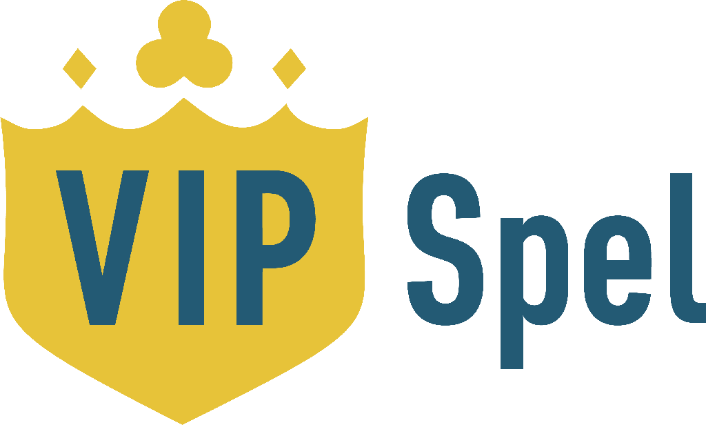 VIP Spel Casino