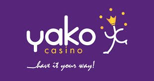 Yako Casino online