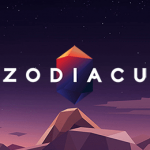 Zodiacu Casino online
