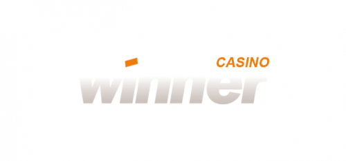 Winner Casino