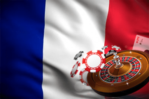 French online casinos