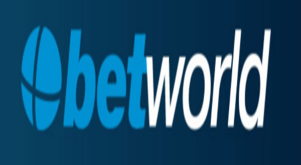 Betworld Casino