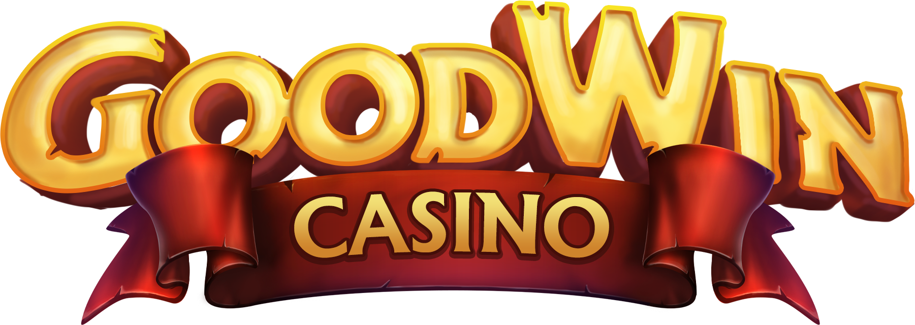 Goodwin Casino