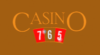 Casino 765