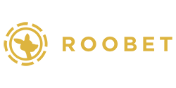 Roobet Casino Canada