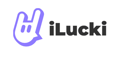 ilucki casino online