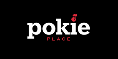 Pokie Place Casino