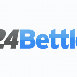 24 Bettle