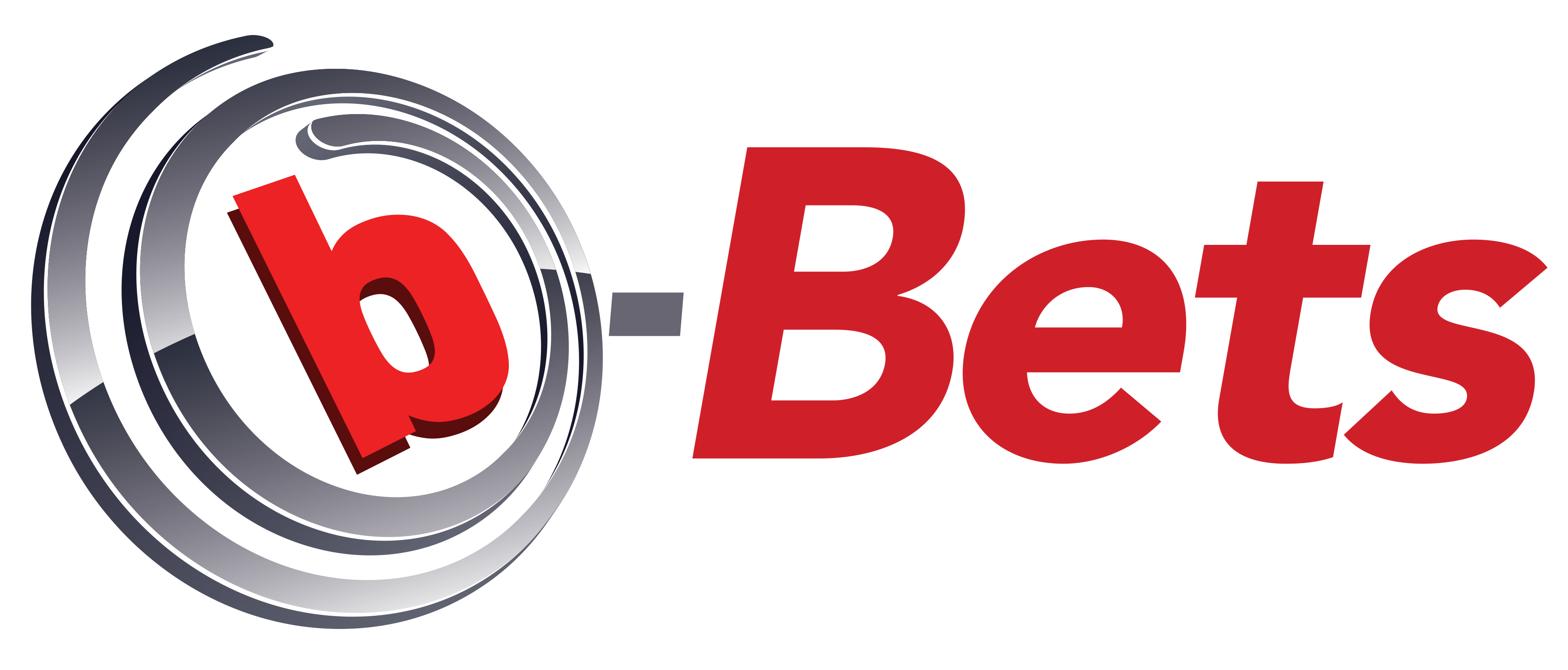 b-Bets casino