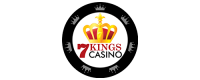 7Kings casino Canada