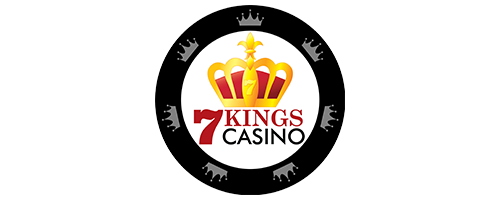 7Kings casino Canada