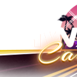 Highway Casino CA