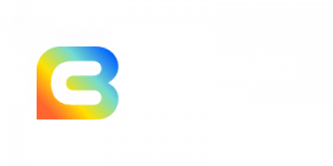 Casinobuck