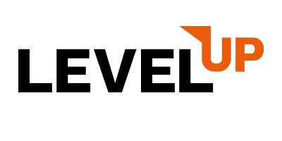 LevelUp Casino CA