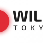 Wild Tokyo Casino Canada